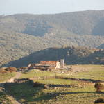 DSC_0012.JPG