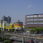 jp3-13.JPG