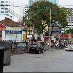 DSC00008.JPG