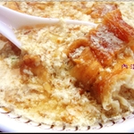 鹹豆漿很酸