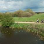 DSCF7427.JPG