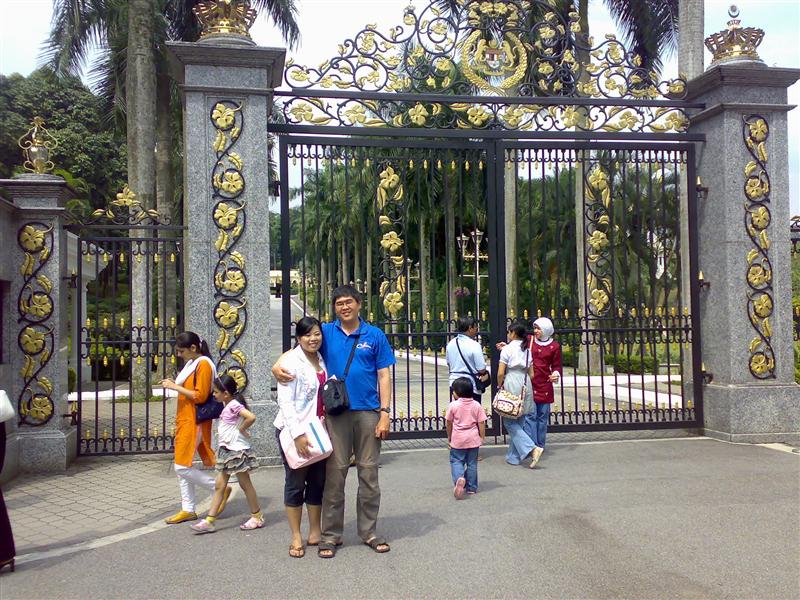 Istana raja.jpg
