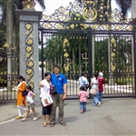 Istana raja.jpg