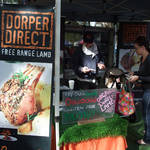 DSCF4178.jpg