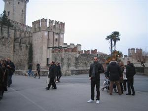 sirmione (2).jpg