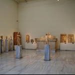 DSC00001.JPG