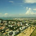 20120420_Pattaya_City_Thailand