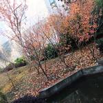 2012-11.23苏州涵园行
