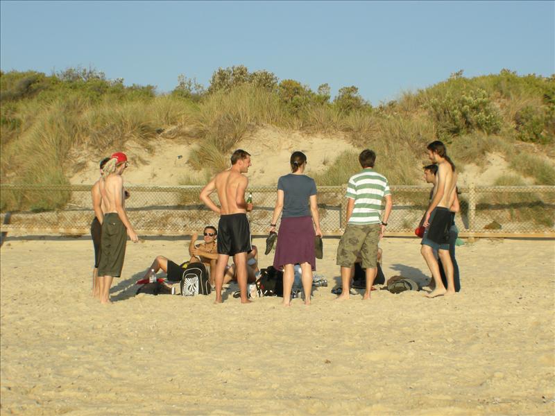 DSCN1732.jpg