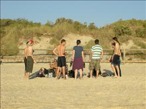 DSCN1732.jpg