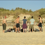 DSCN1732.jpg
