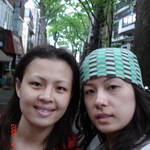 DSC04047.JPG