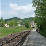 P1010729.JPG
