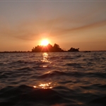 Cambodia 2010
