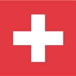Switzerland