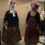 DSC00037.JPG