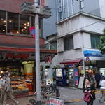 jp6-3.JPG