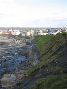 IMG_0047.jpg