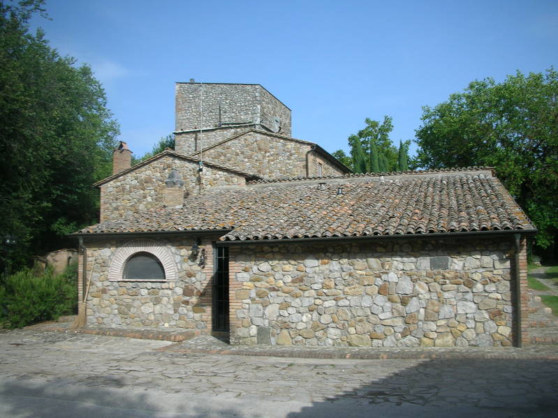 Summer 2011 206.JPG