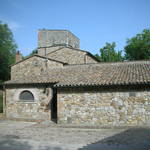 Summer 2011 206.JPG