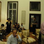 DSC06427.JPG