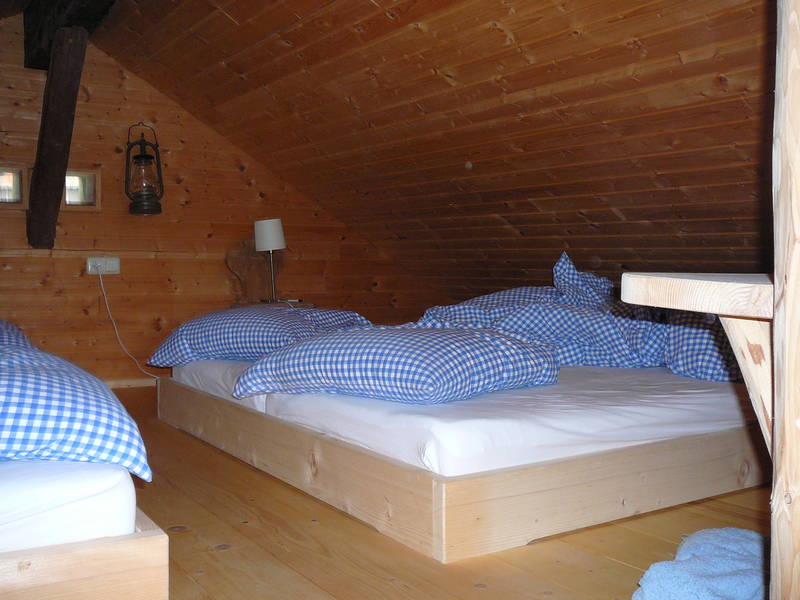 P1010363.JPG