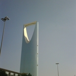 20101222-1110 - Riyadh