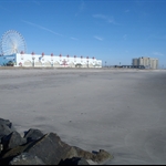 Ocean City NJ 