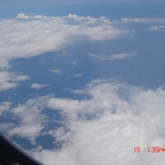 DSC04055.JPG