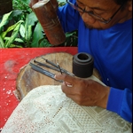 Indonesien 132.JPG