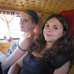 IMG_3655.jpg