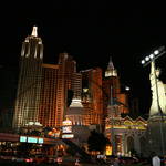 IMG_7257.JPG