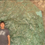 rd trip summer vc aug 09 492.JPG