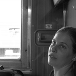 IMG_7877.jpg