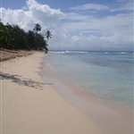 PLAGE DU SOUFFLEUR.JPG