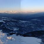 PANORAMICA.JPG