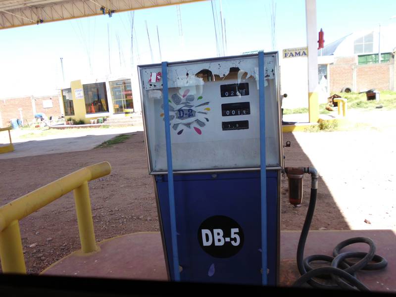 HPIM0659.JPG