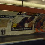 Bonjour France