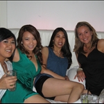 Supper Club