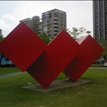 相片0277.jpg