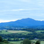 DSCN0977.JPG