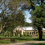 DSCN1707.jpg