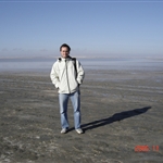DSC00277.JPG
