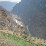 IMG_0084.JPG