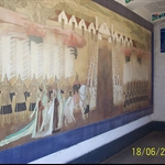 file107.jpg