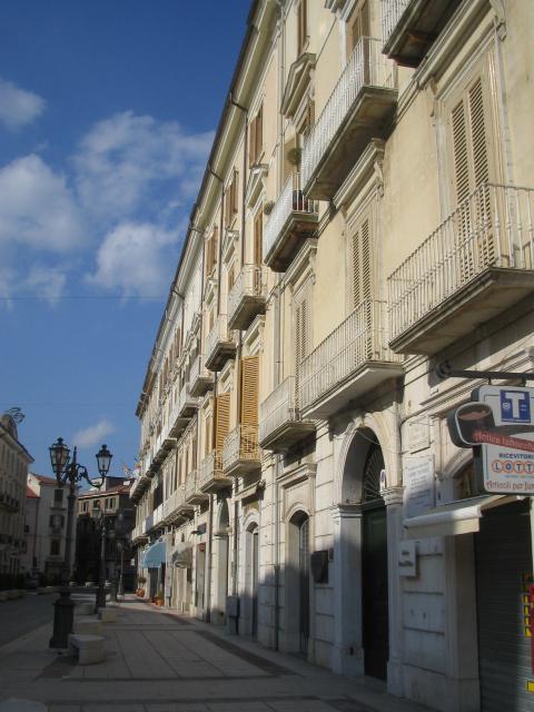 campobasso 013.jpg