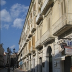 campobasso 013.jpg