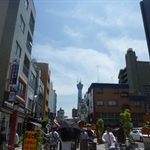 P1000553.JPG
