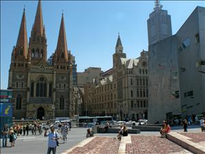 DSCN1649.jpg