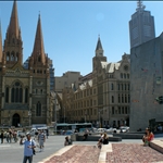 DSCN1649.jpg